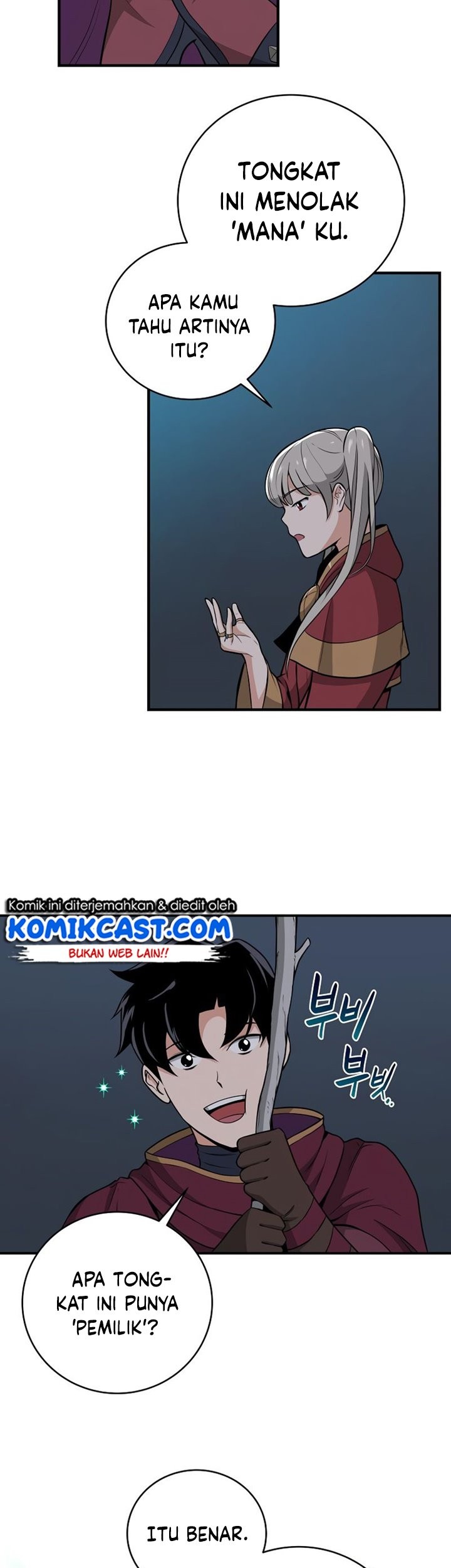 Halaman 66 dari 73