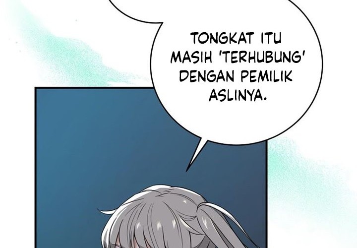 Halaman 67 dari 73