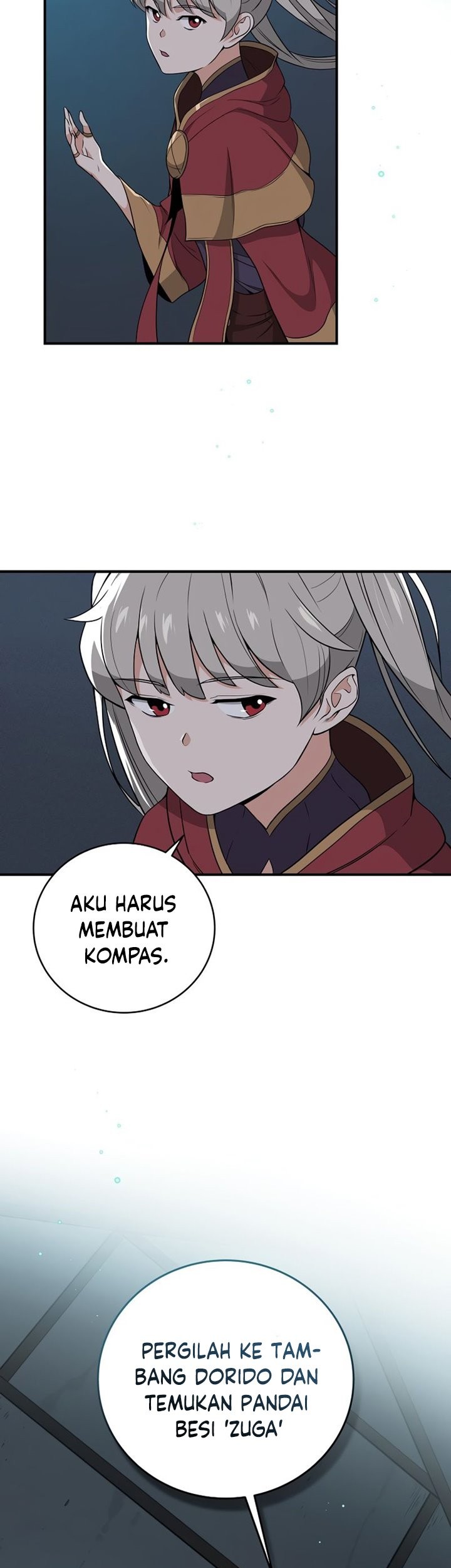 Halaman 68 dari 73
