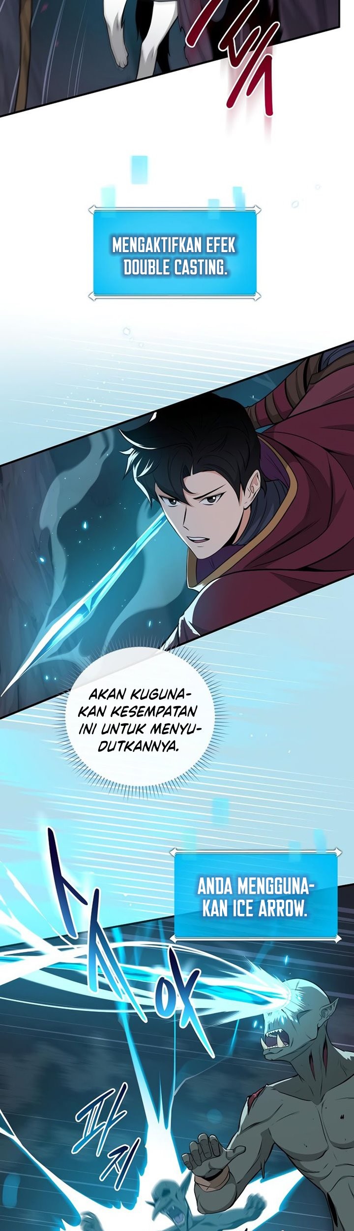 Halaman 8 dari 73