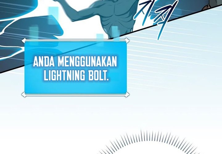 Halaman 9 dari 73