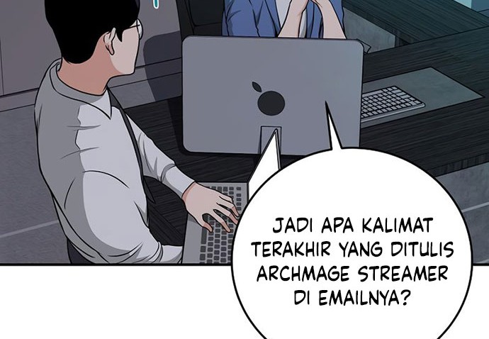 Halaman 11 dari 63