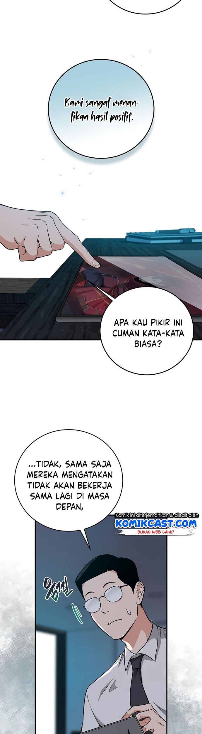 Halaman 12 dari 63