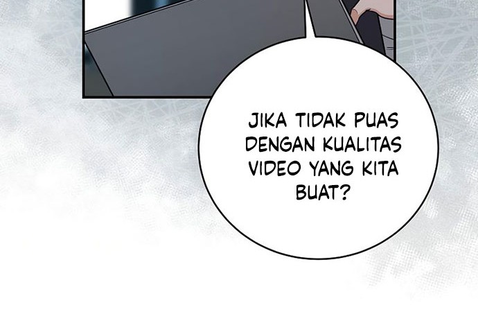 Halaman 13 dari 63
