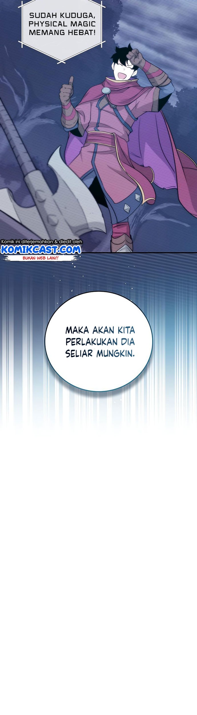 Halaman 16 dari 63
