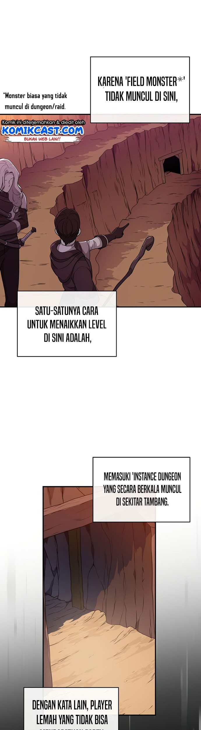 Halaman 20 dari 63