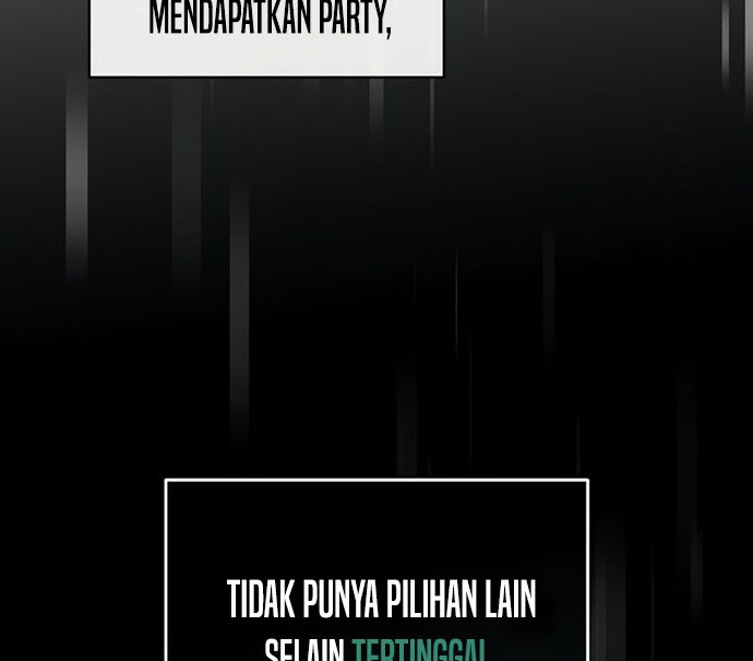 Halaman 21 dari 63