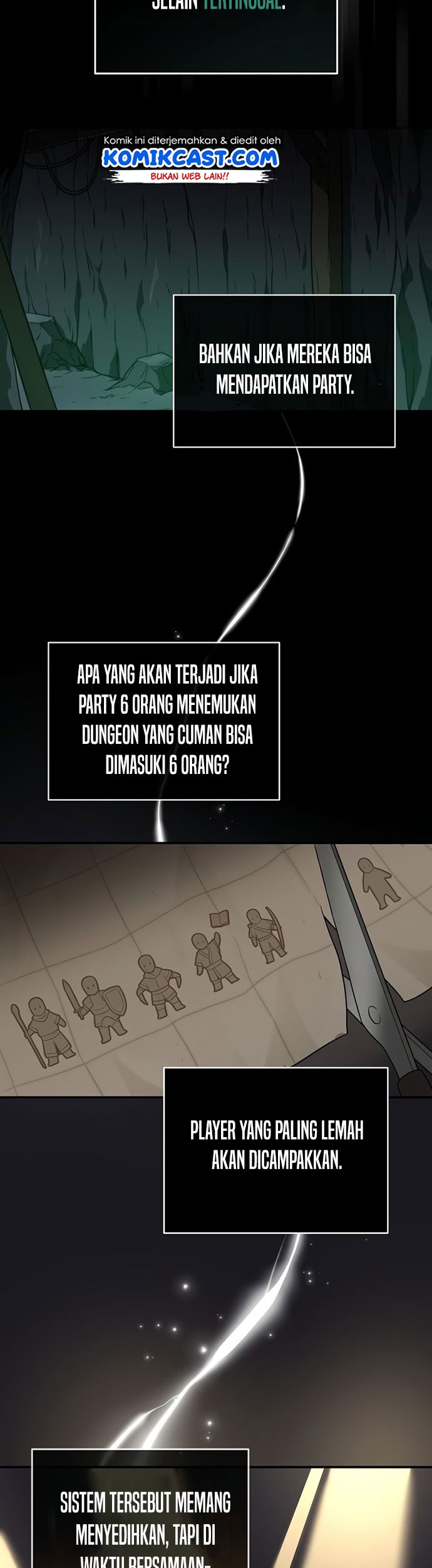 Halaman 22 dari 63