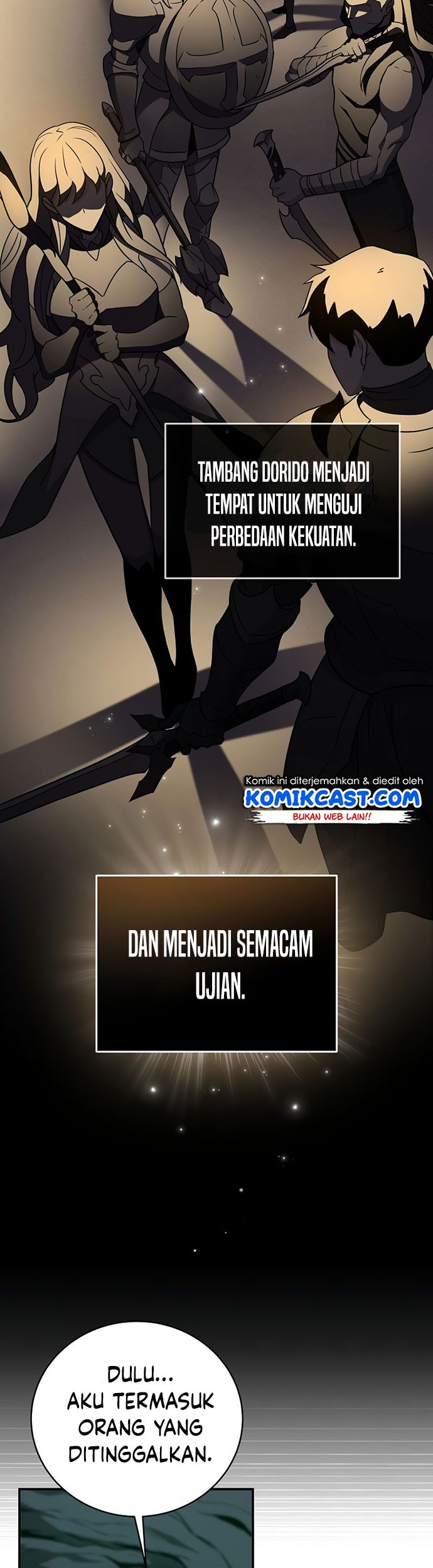 Halaman 24 dari 63