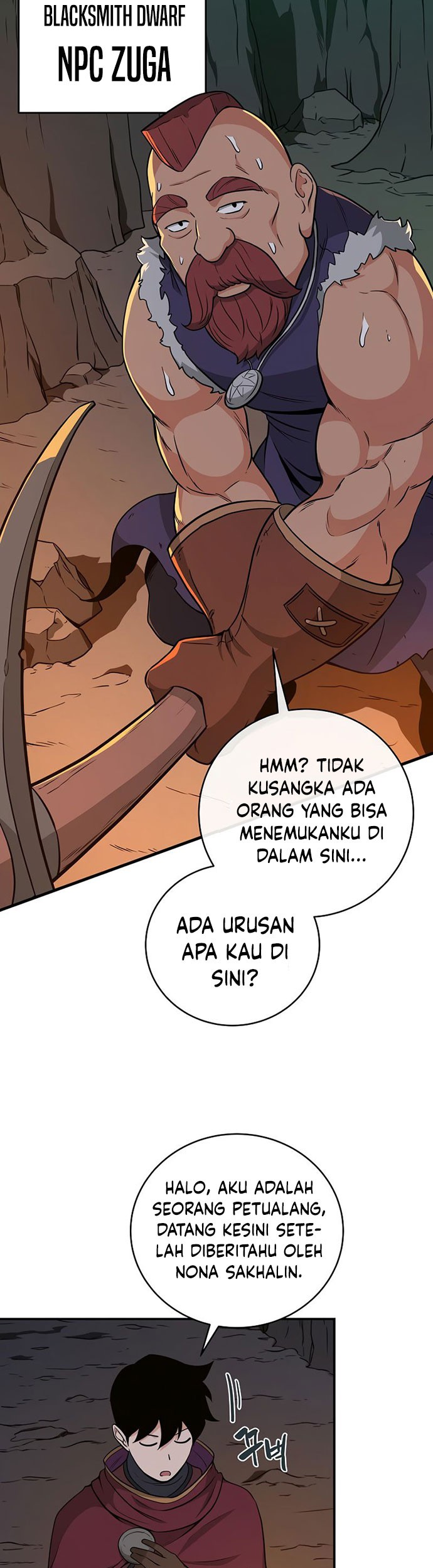 Halaman 28 dari 63