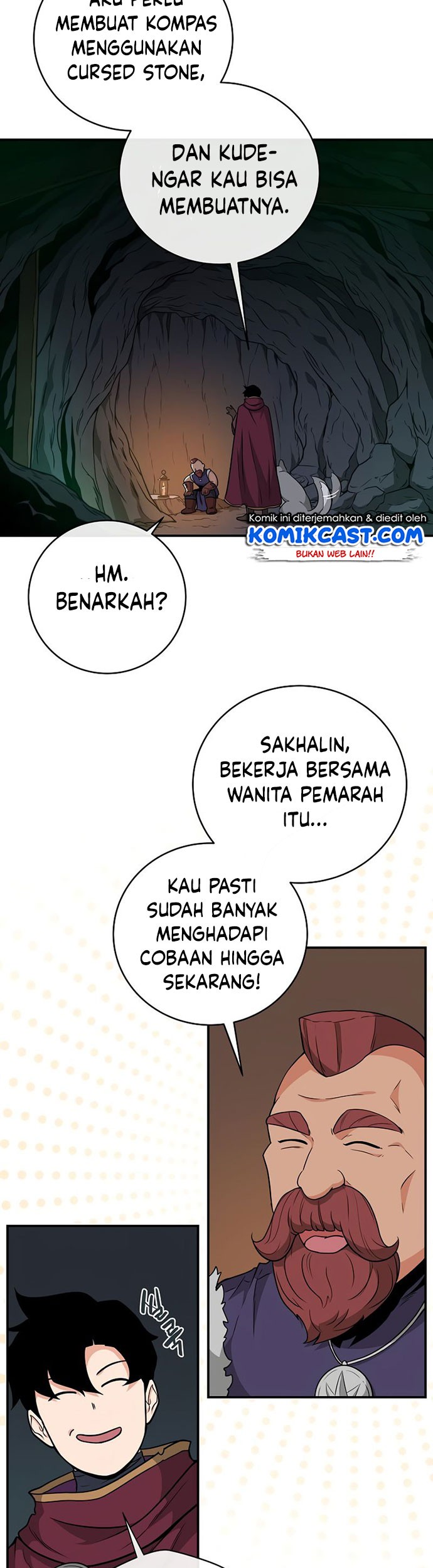 Halaman 30 dari 63