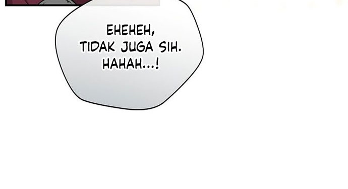 Halaman 31 dari 63