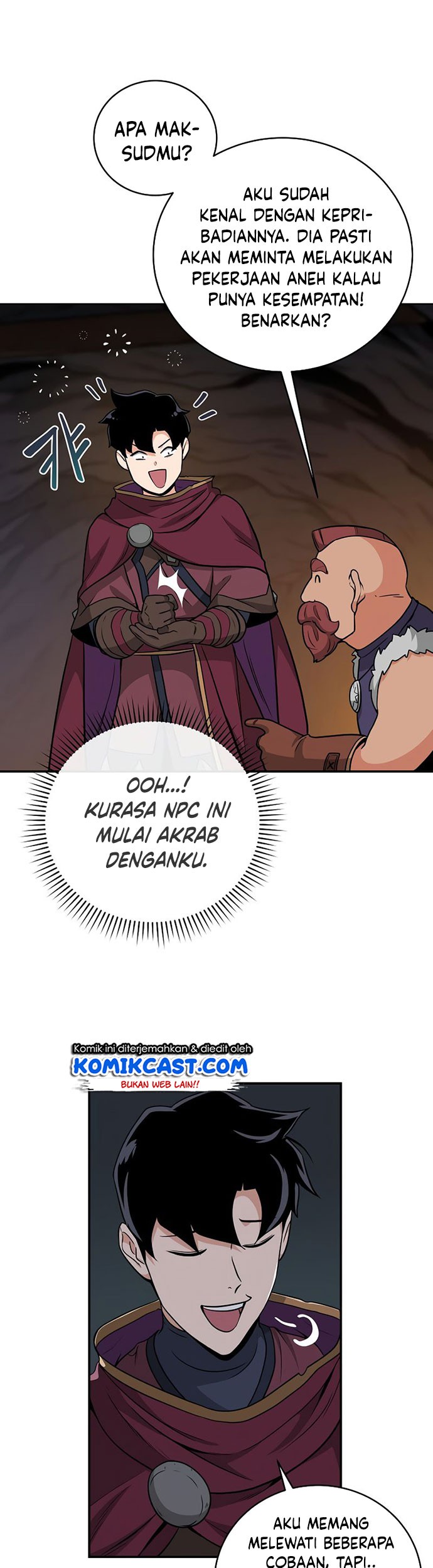 Halaman 32 dari 63