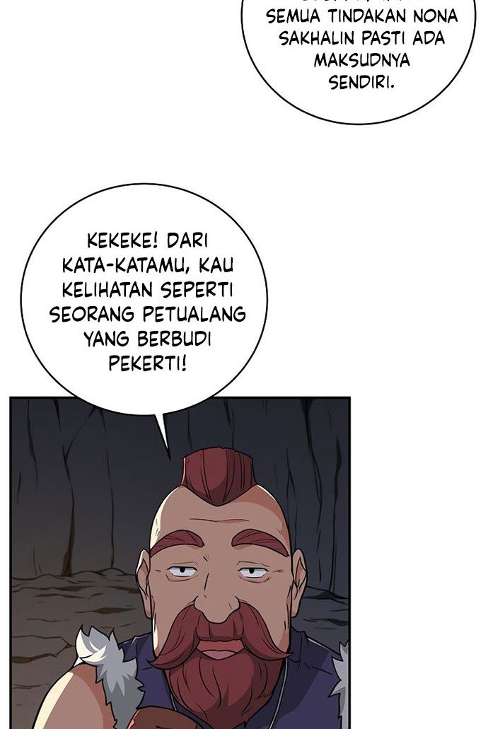 Halaman 33 dari 63