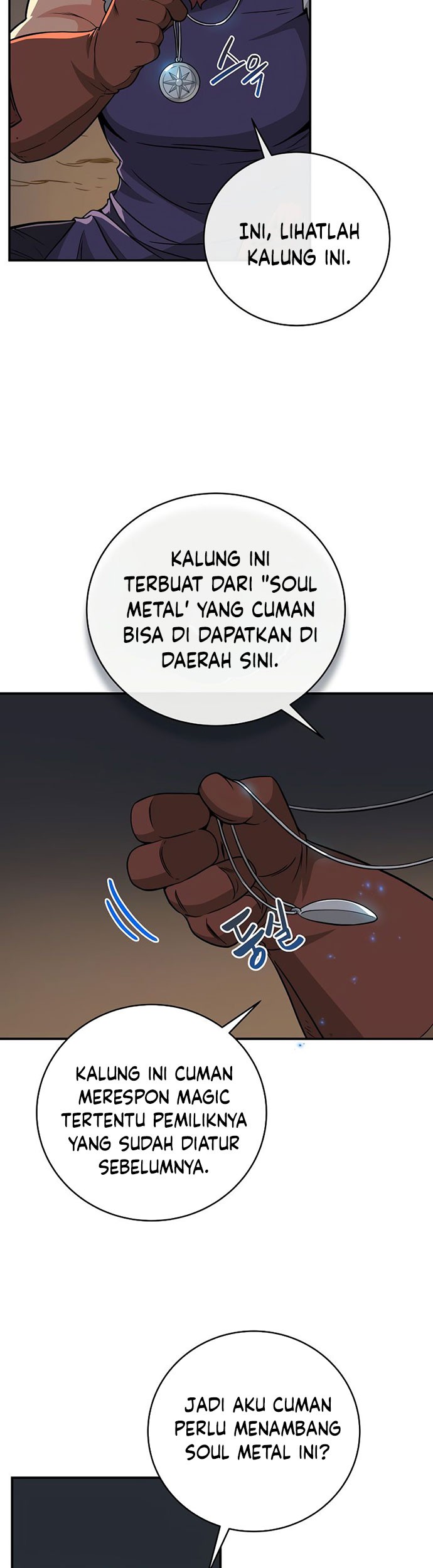 Halaman 34 dari 63