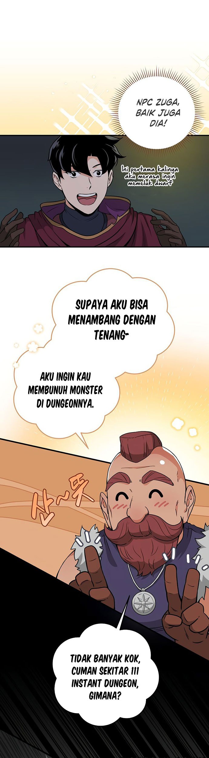 Halaman 36 dari 63