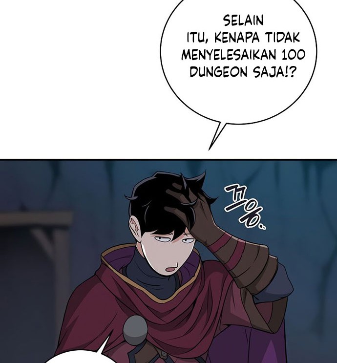 Halaman 39 dari 63