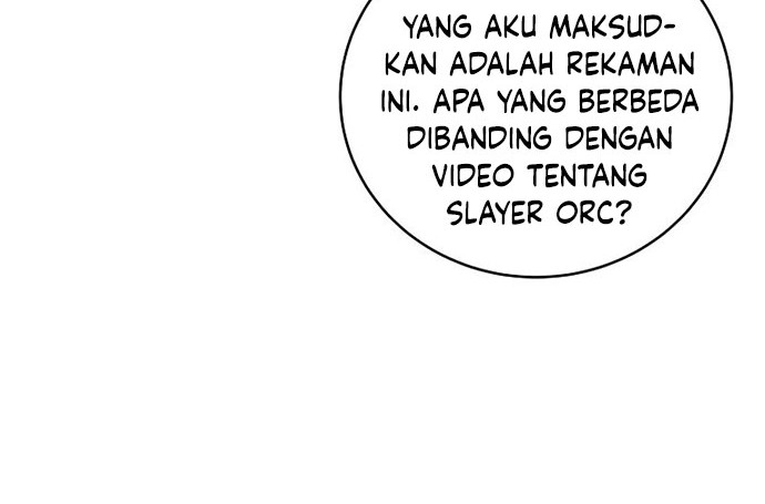 Halaman 5 dari 63