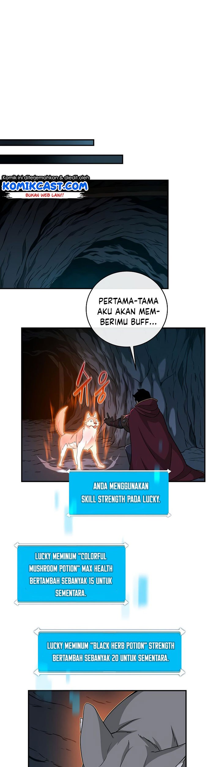 Halaman 44 dari 63