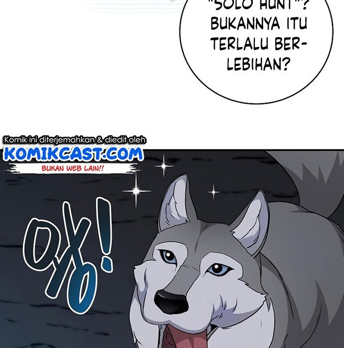 Halaman 47 dari 63