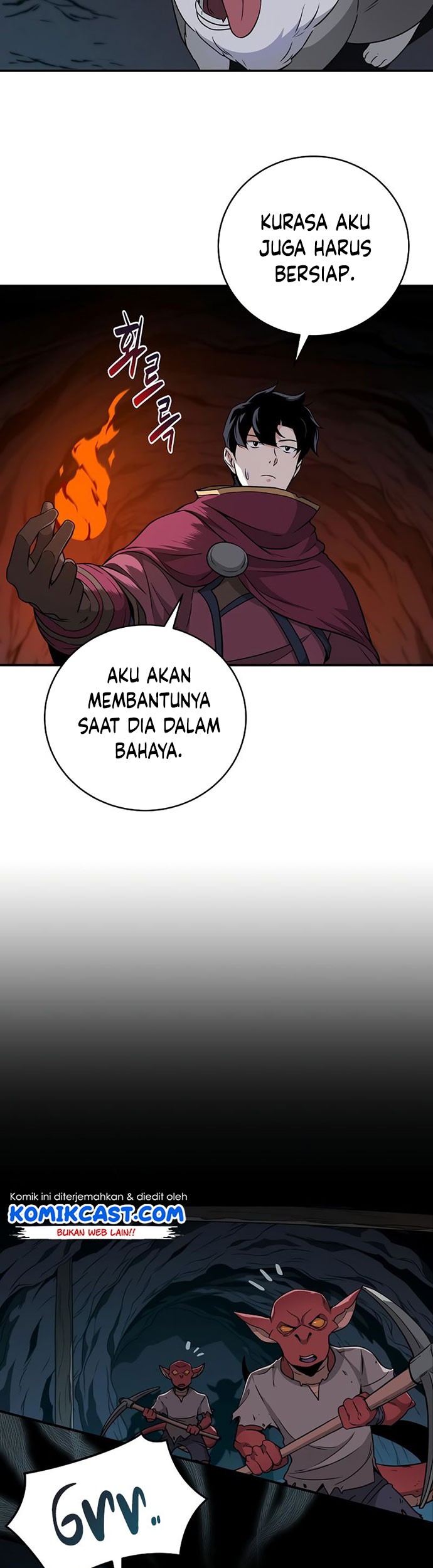 Halaman 48 dari 63