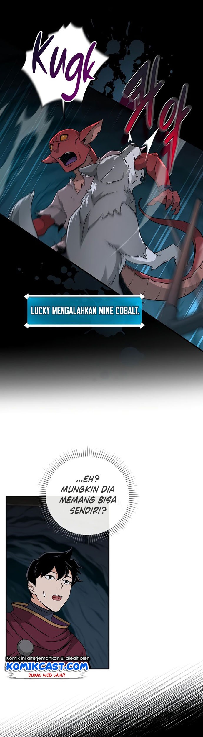 Halaman 50 dari 63