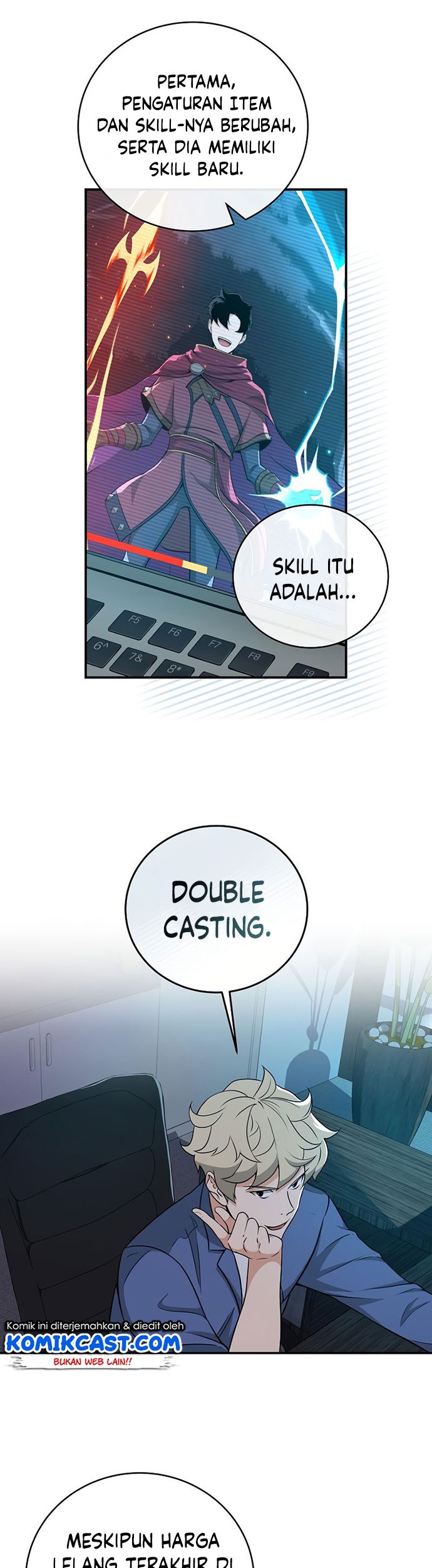 Halaman 6 dari 63