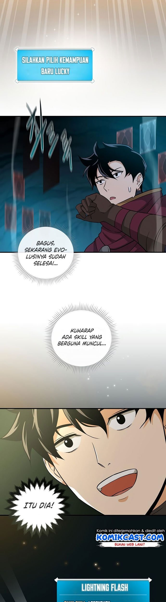 Halaman 58 dari 63