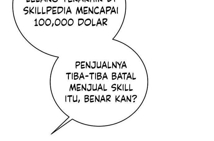 Halaman 7 dari 63
