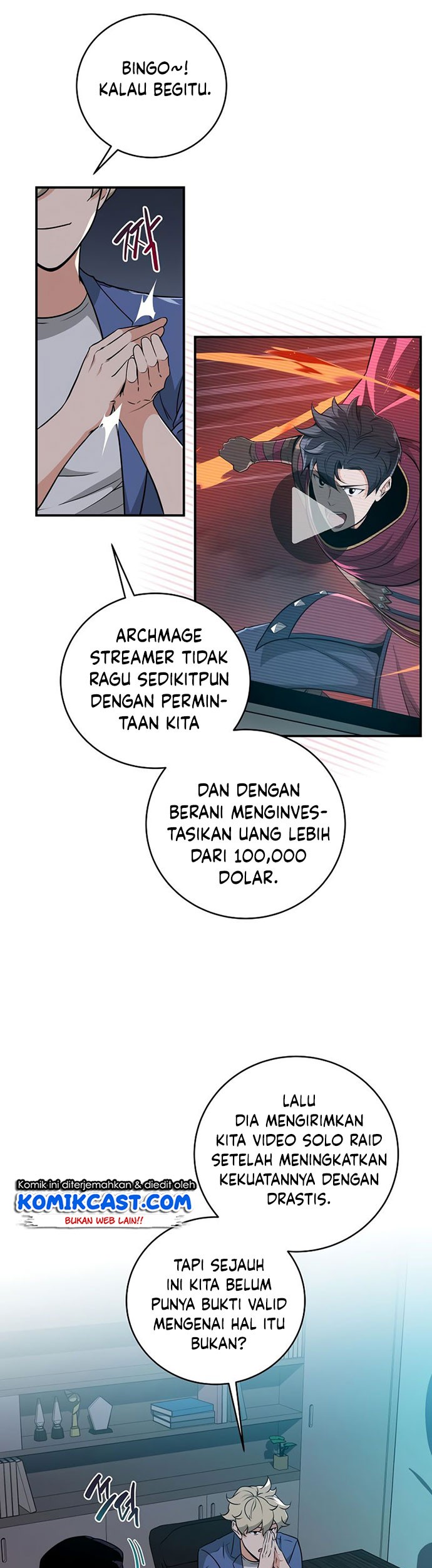 Halaman 10 dari 63