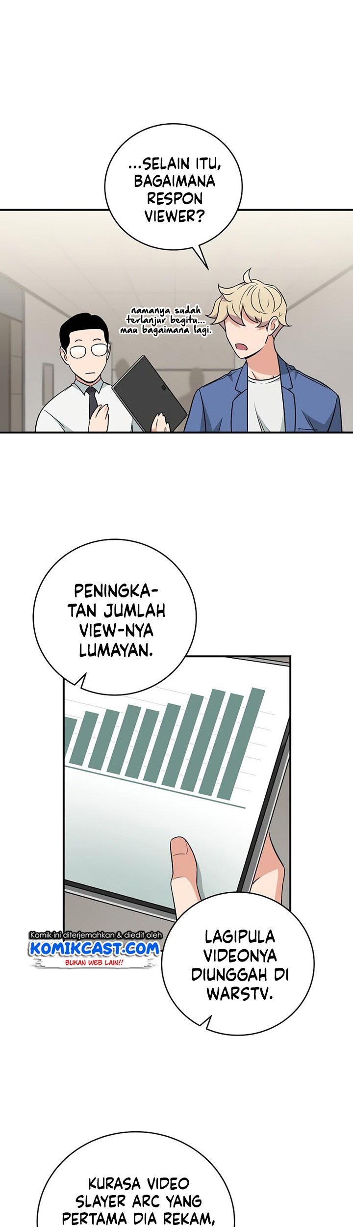 Halaman 12 dari 57