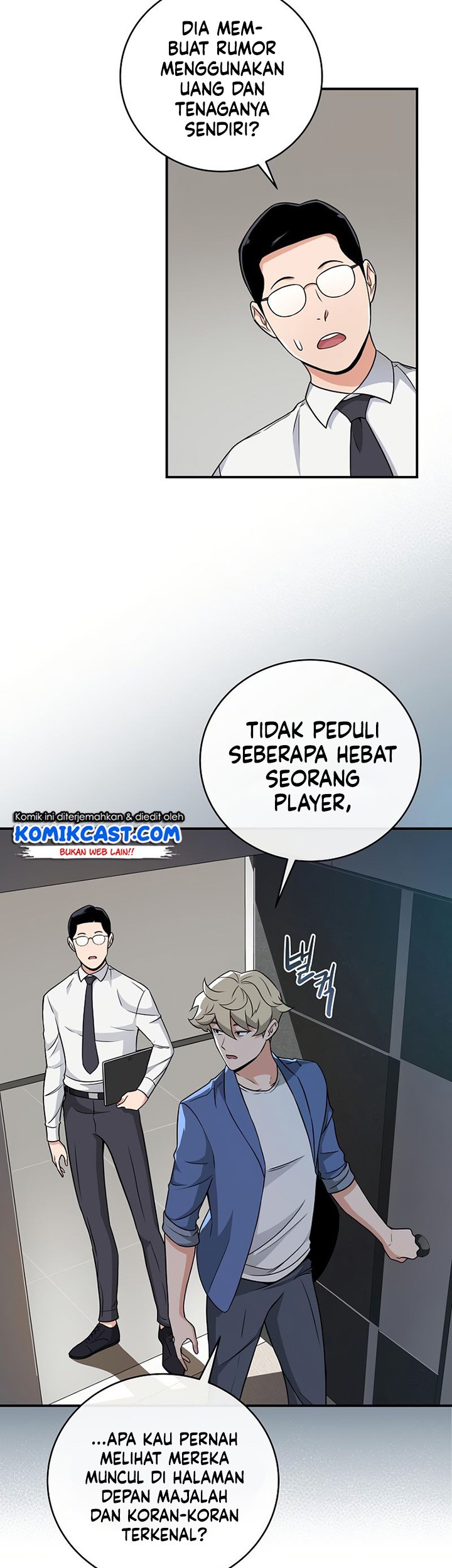 Halaman 14 dari 57