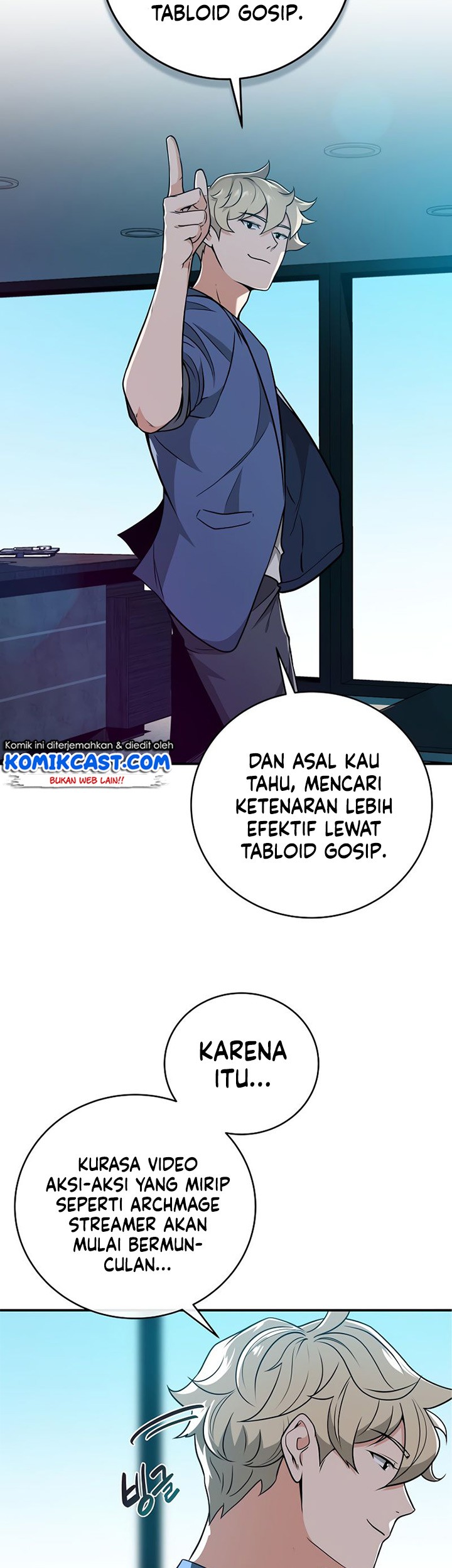 Halaman 16 dari 57