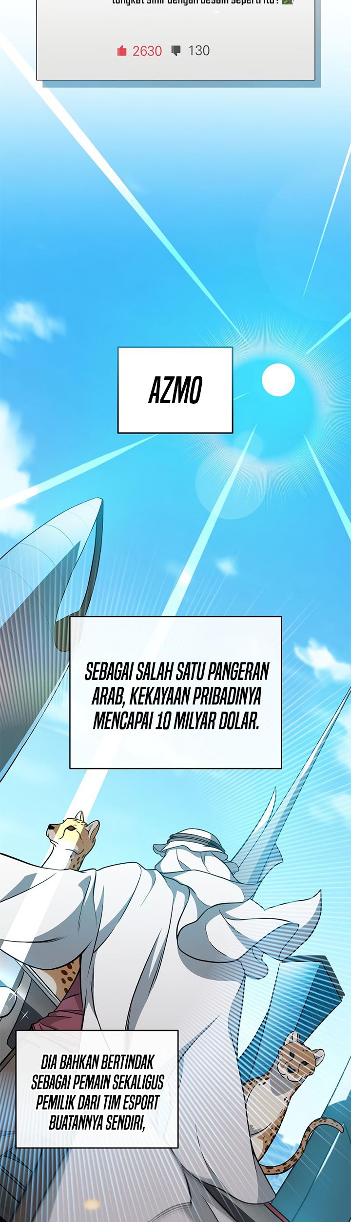 Halaman 20 dari 57