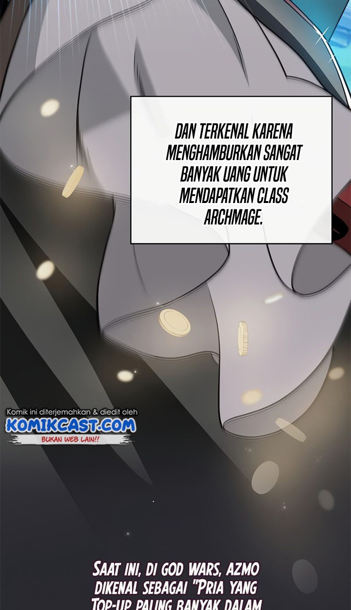 Halaman 21 dari 57