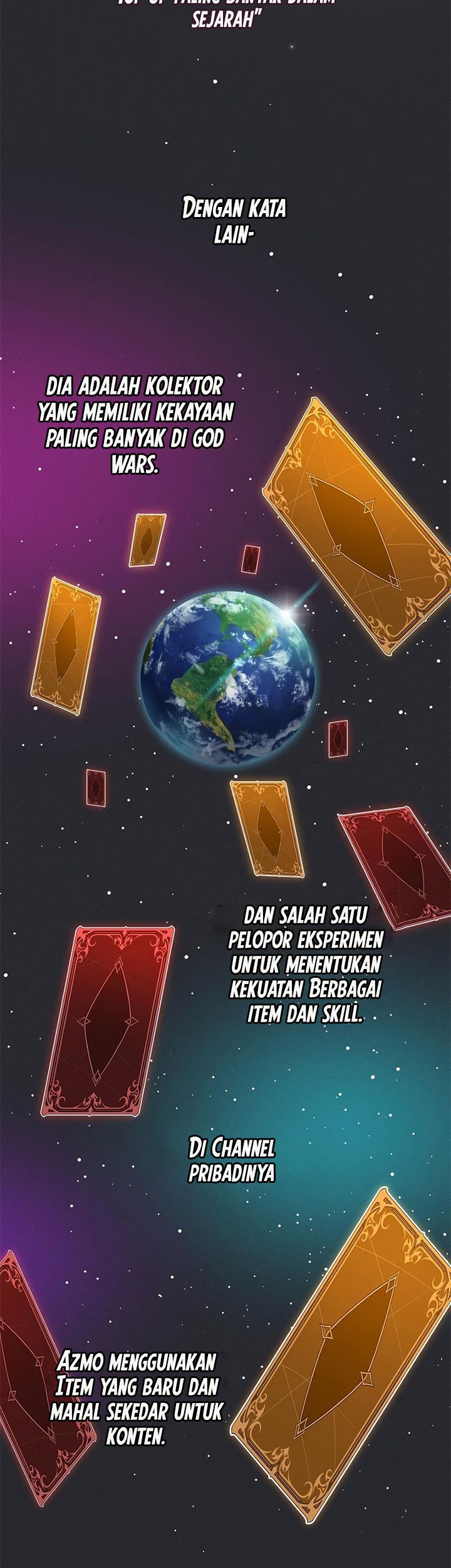 Halaman 22 dari 57