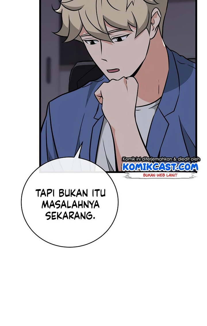 Halaman 25 dari 57