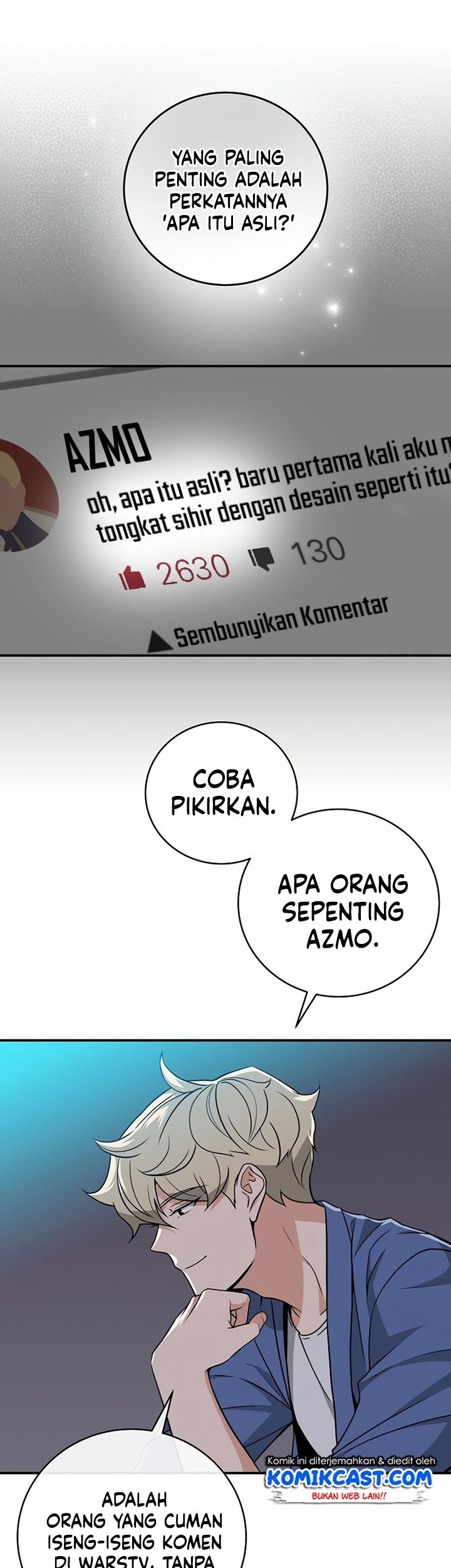 Halaman 26 dari 57