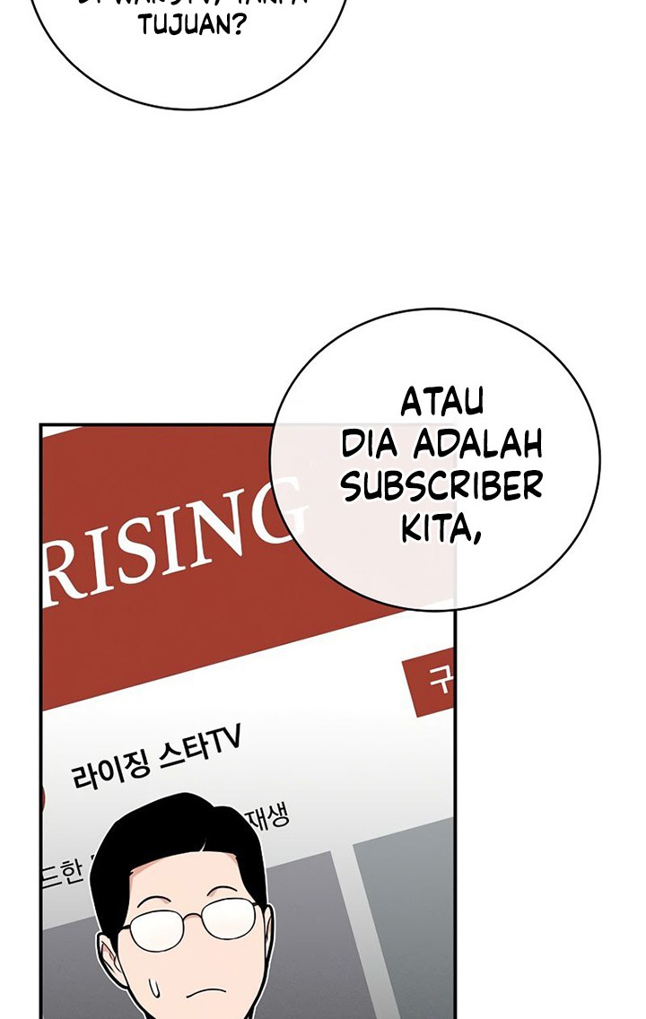 Halaman 27 dari 57