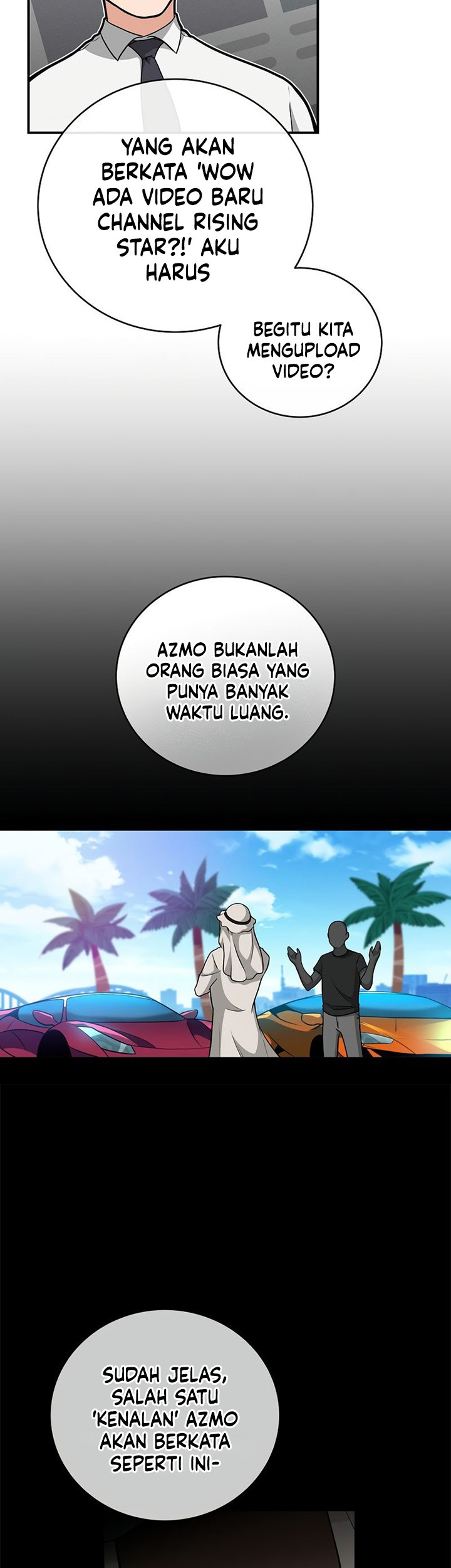 Halaman 28 dari 57