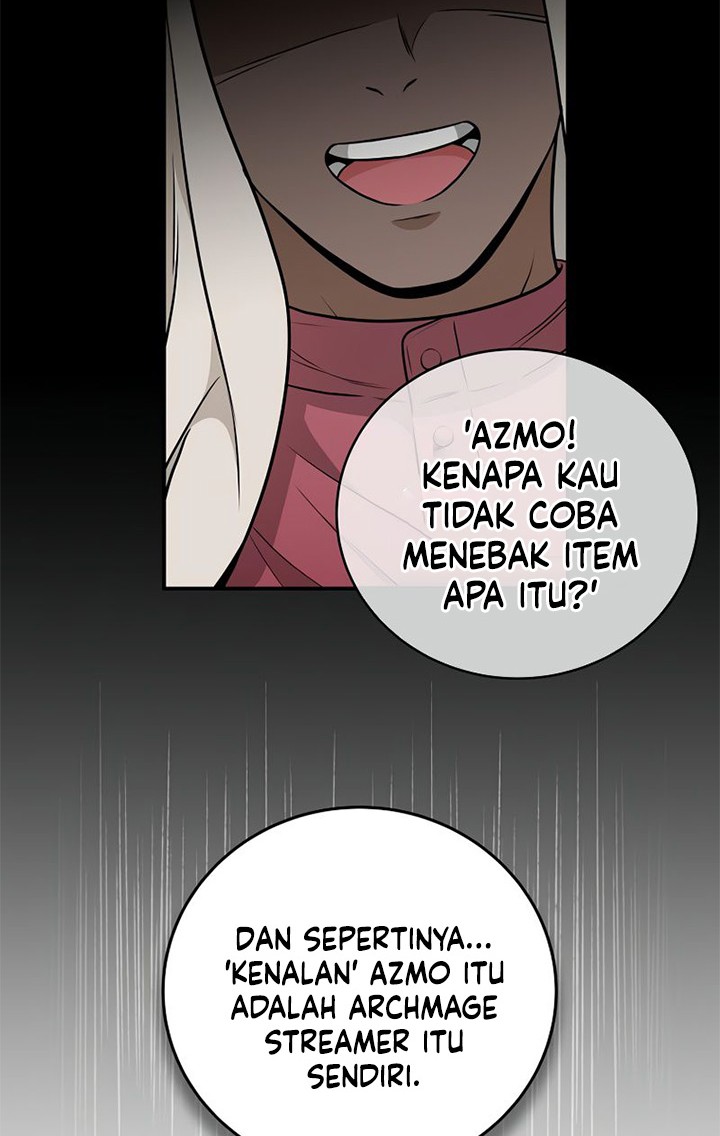 Halaman 29 dari 57