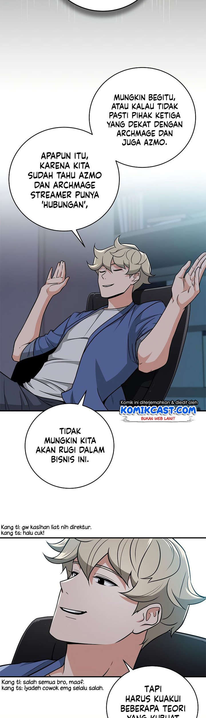 Halaman 30 dari 57