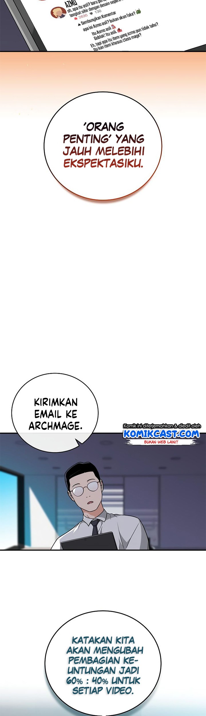 Halaman 32 dari 57