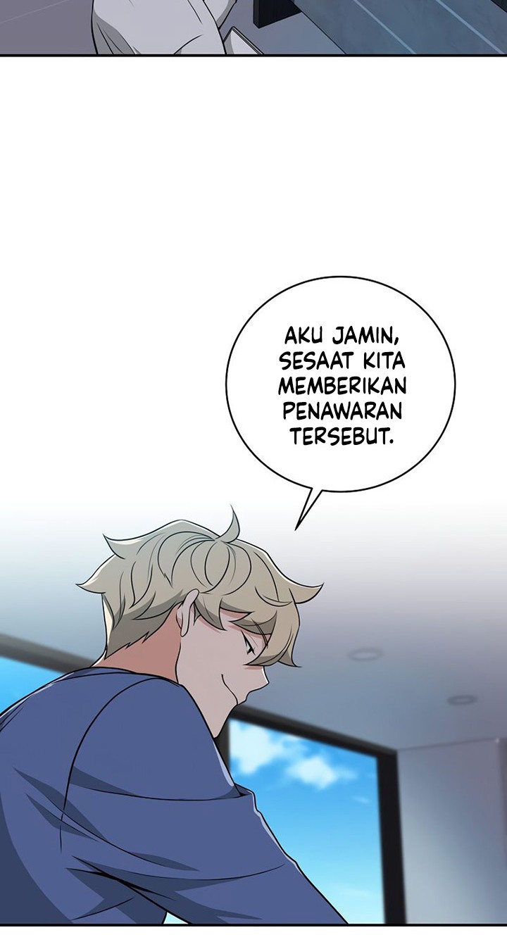 Halaman 35 dari 57