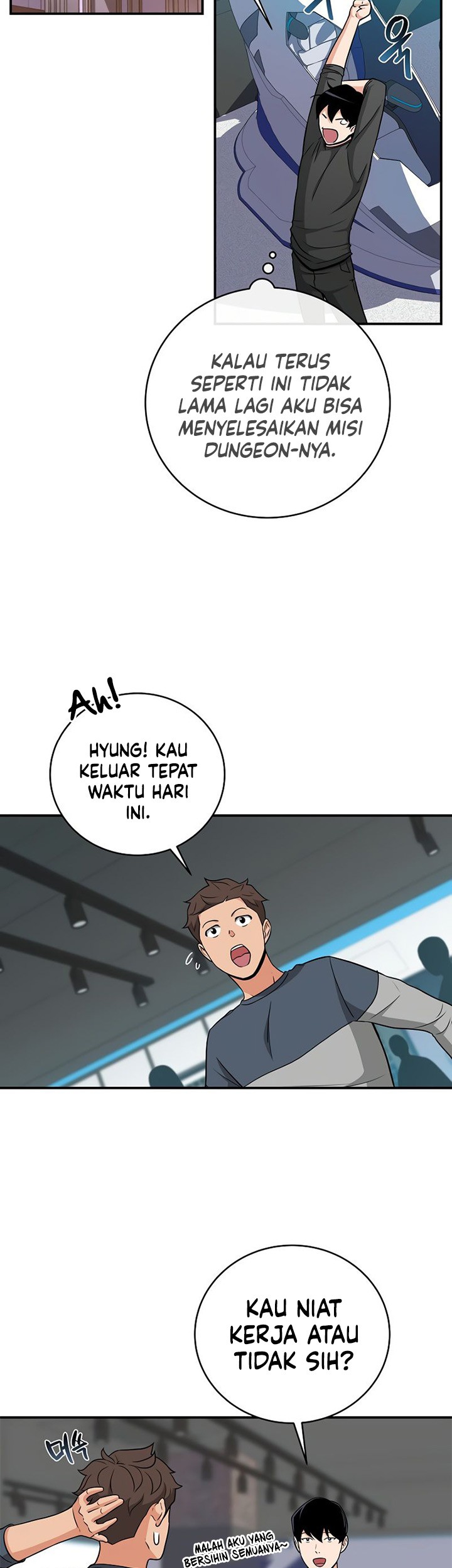 Halaman 38 dari 57