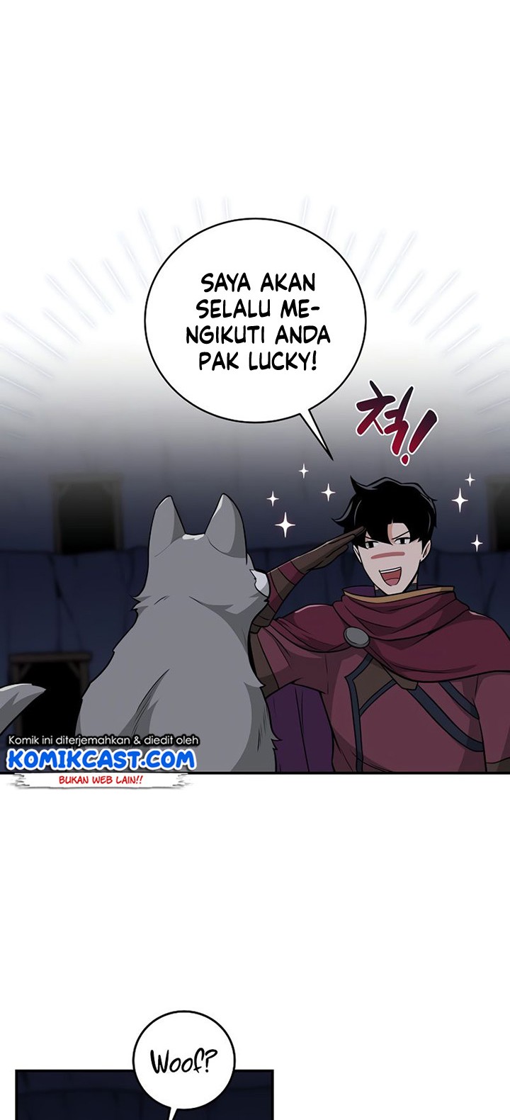 Halaman 5 dari 57
