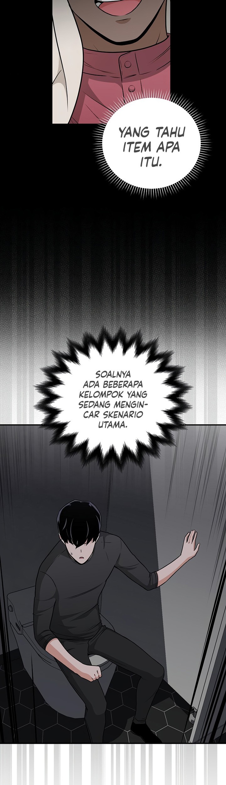 Halaman 48 dari 57