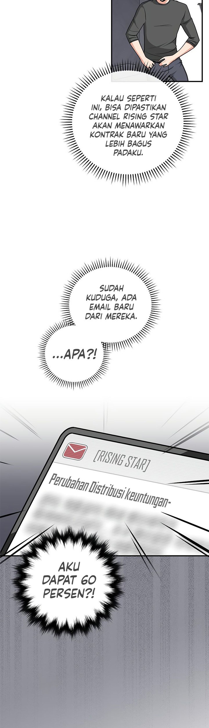 Halaman 50 dari 57