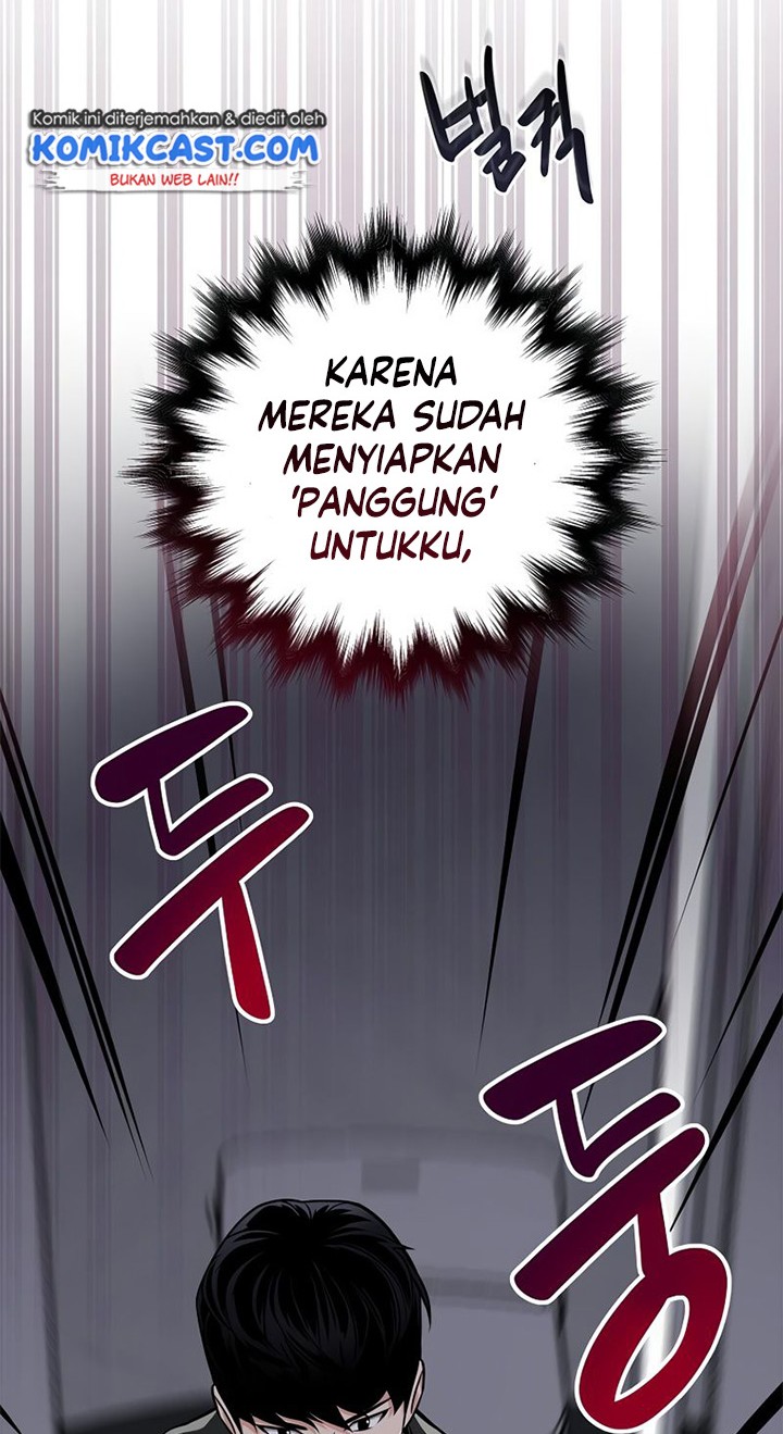 Halaman 53 dari 57