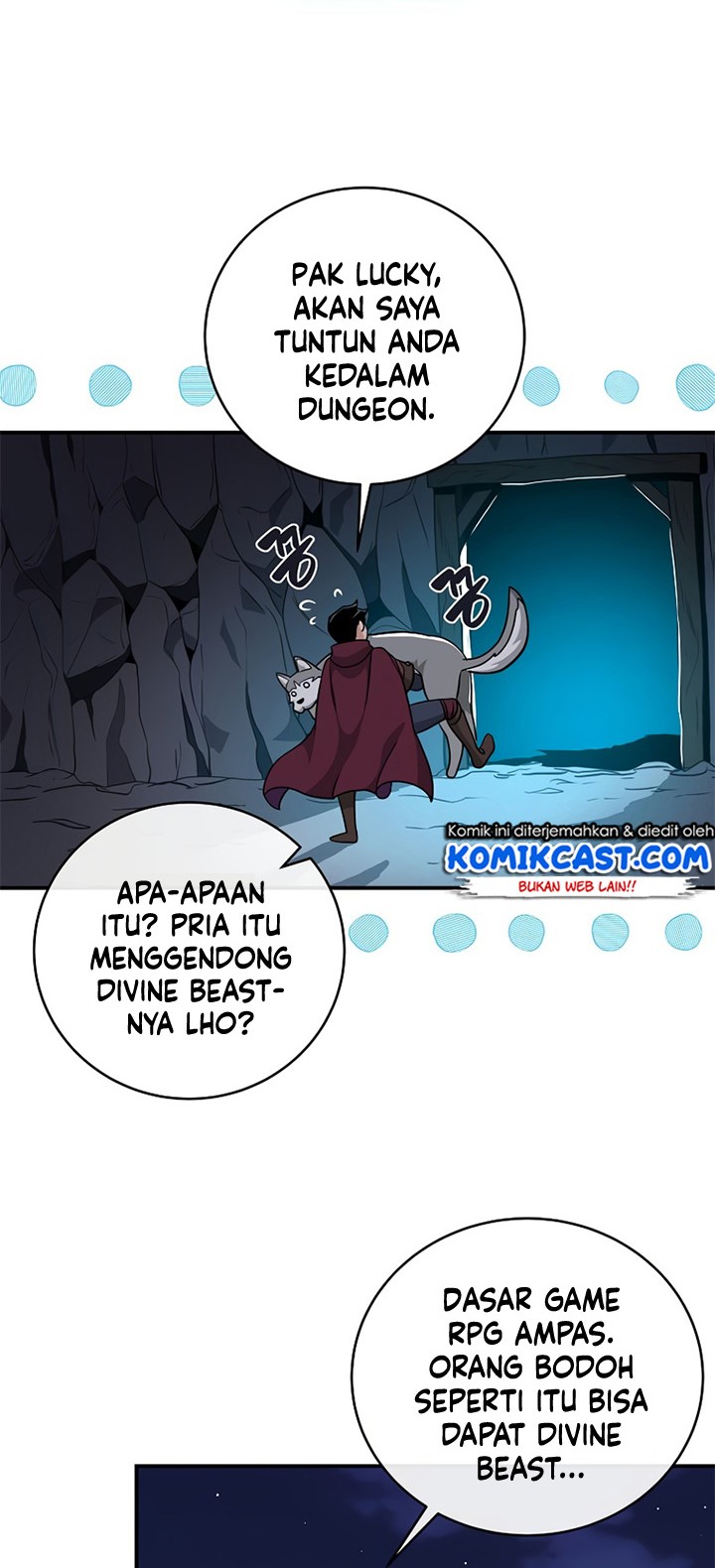 Halaman 7 dari 57